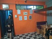 hamro hotel