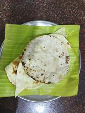 Hotel gowri kkrishna
