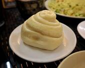 Tashi Restaurant