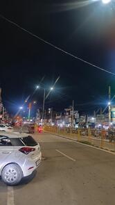 New Nirmal Bhojnalaya