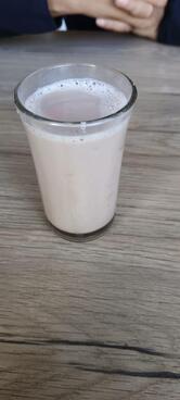 Lassi Like