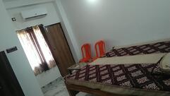 Maa Tara Utsab Bhaban Best family Restaurant in Egra Best Marriage Hall in EgraHotel cum Restaurant