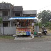 Pintya snacks corner