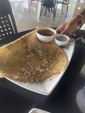 South crust DHRANGADHRA