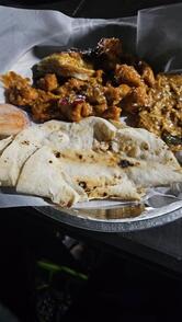 Ramesh Family Dhaba