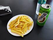 King Cafe & Restaurant