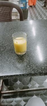 Sri Madhura Bakes