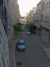 Etaibi