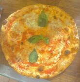 Pizzeria Mille Sapori