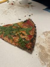 Pizzeria PizzArt