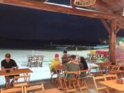 Rancho Maricotinha Bar e Restaurante