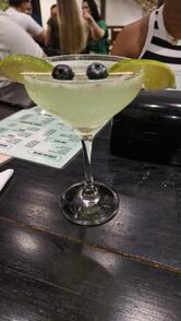 Arvro Bar