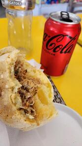 Queijos & Café Empório