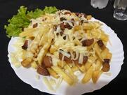 Mansão Bar