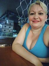 Rojão Burger