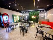 Pizzaria Firenze