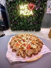 Pizzaria Firenze