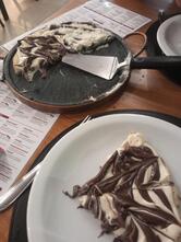 Tutti’s Pizza Gourmet Lajeado