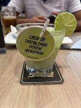 Five Sport Bar - Maceió