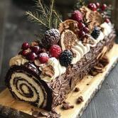 Cake.house