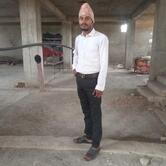 UP64 Dhaba