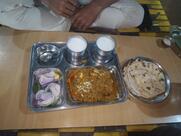Shri Sai Baba Hotal