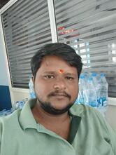 Swagath Grand Family Restaurant