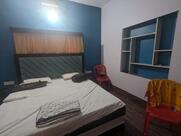 Asmita Hotel & Restaurant