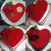Bakeology By Neha