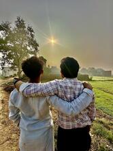 Apna Dhaba