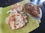 Sree Pandi Muniyandi Vilas