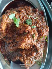 Savaji Food Palace