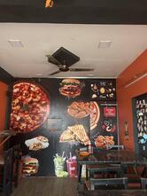 MB FOODs..