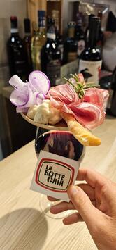 La Botte Gaia