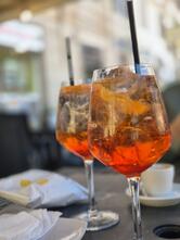 Al Giulio Cesare Caffè