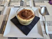 L'osteria