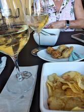 Bar Borsa