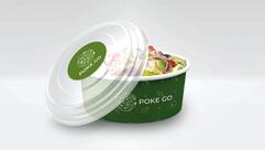 Poke Go - Rovereto