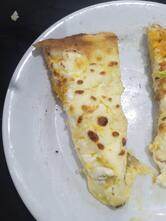Appana Pizzaria