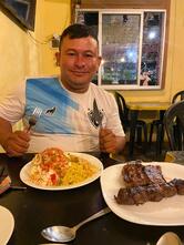 Grill & Cia