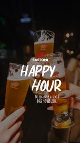 Sartoni Jardim Norte