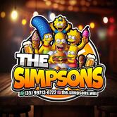 The simpsons