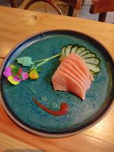 Hamoni Fusion