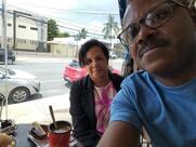 Empório Coisas de Minas Vilas