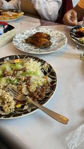 Dona Porpeta Gastronomia