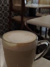 Elysian Bakehouse