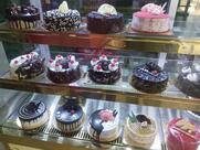 SS Cakewaley- premiumCake Shop in Gaya