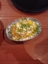 Somnath Dhosa Post