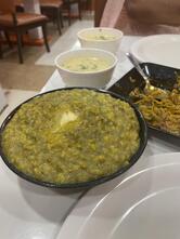 Motabhai The Family Restaurant