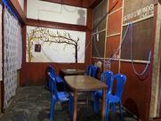 Pema Mousi Restaurant